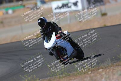media/May-09-2022-Moto Forza (Mon) [[0226cf3505]]/Group B/B 920am/